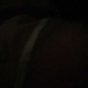 Meet your Posher, Tyrik